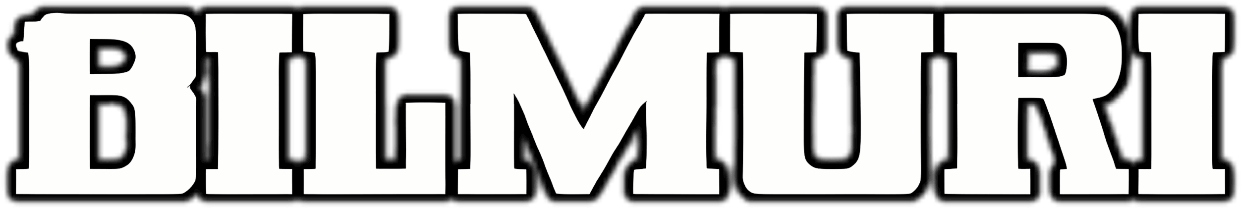 Bilmuri